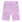Superdry Γυναικείο ποδηλατικό κολάν Code Tech Cycling Shorts